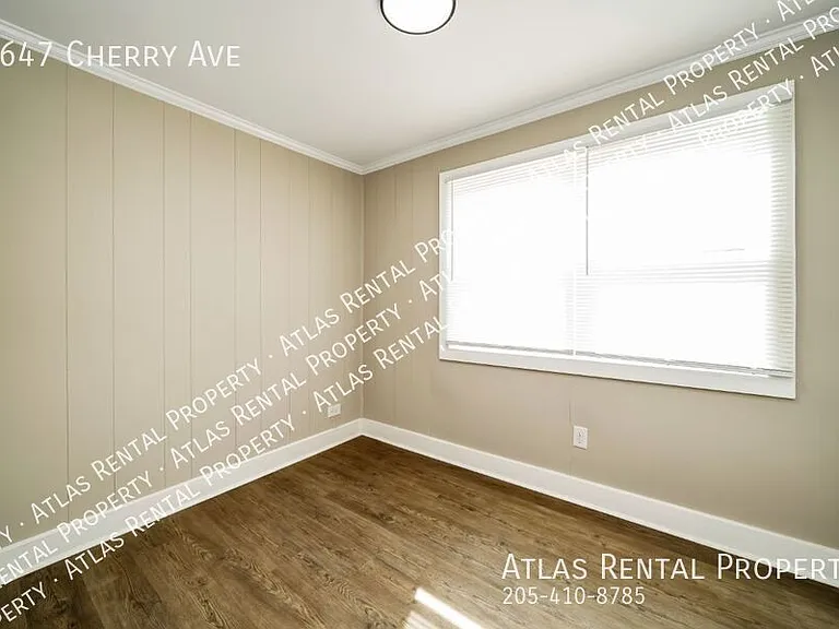 1647 Cherry Ave — Photo 17