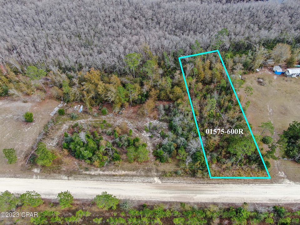 1st image of 706 Dead Lakes Dr