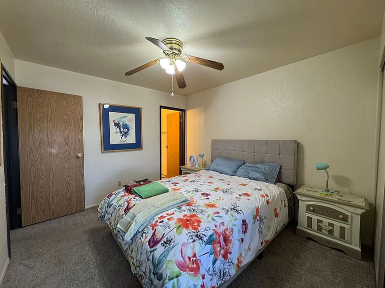 454 Riverfront Dr #204 — Photo 19