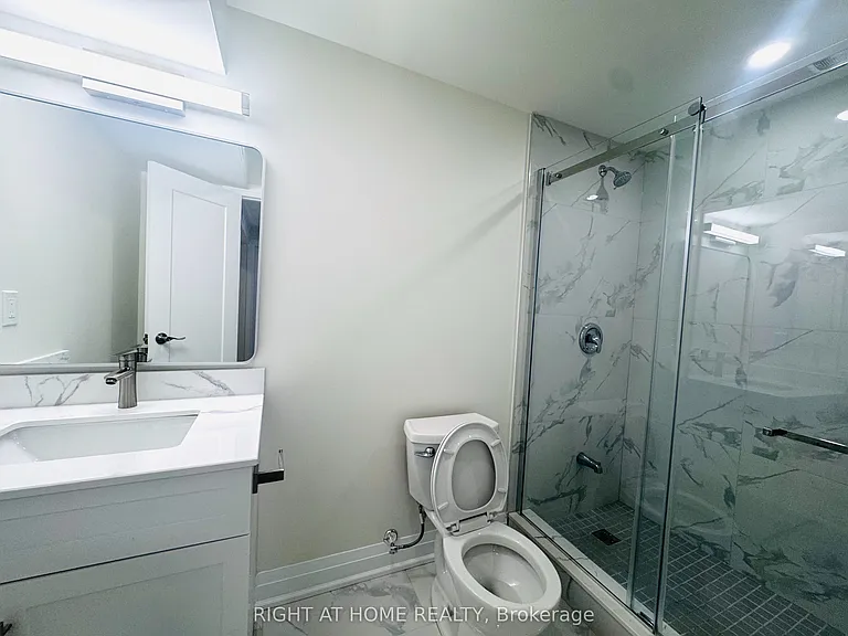 26 Goodview Rd #BASEMENT — Photo 7