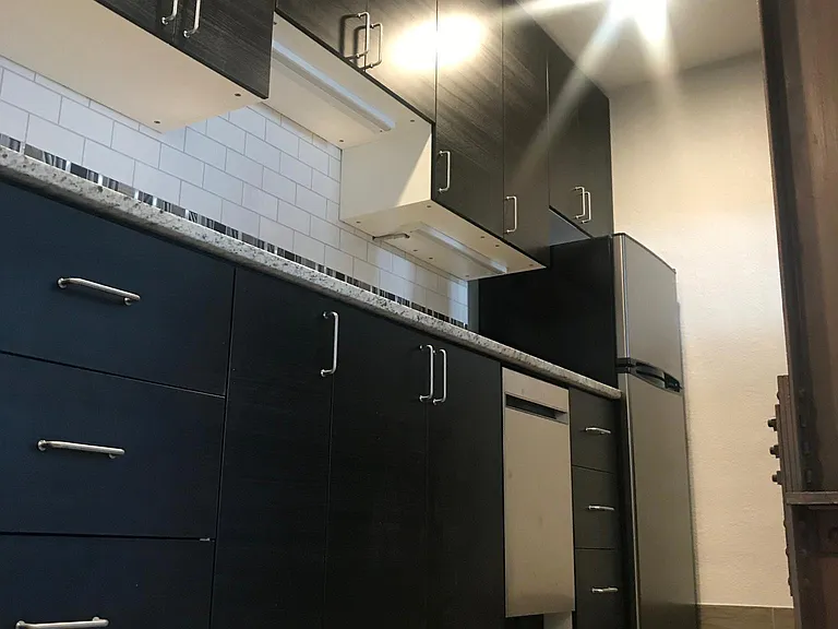 116-136 N Oak Park Ave #224 — Photo 5