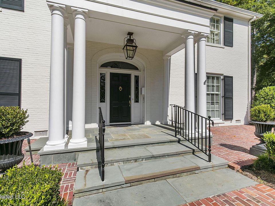 3833 Old Canton Rd, Jackson, MS 39216 Zillow