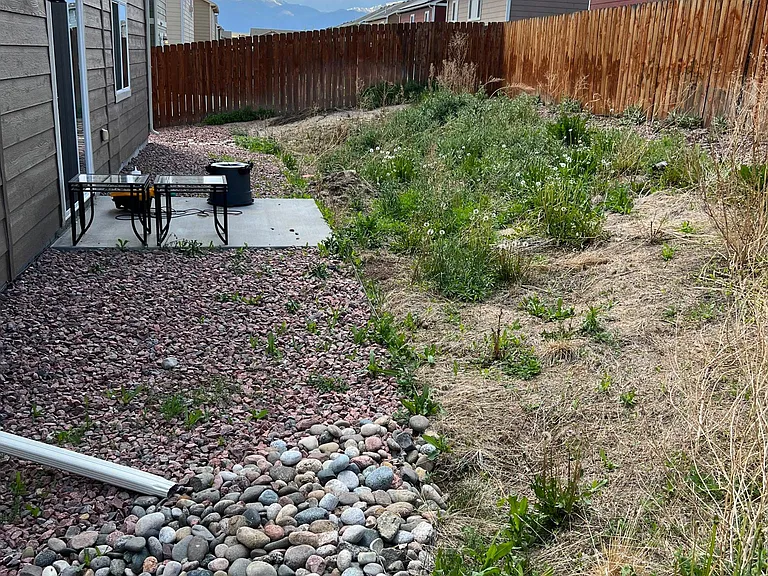 9576 Copper Canyon Ln — Photo 4