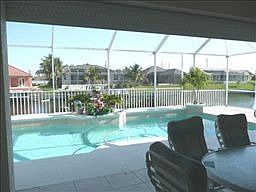 2nd image of 2111 SW 41st St