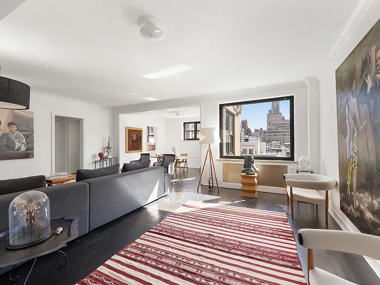 875 5th Ave #9GH — Photo 3