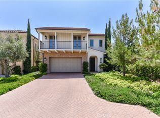 146 Rotunda, Irvine, CA 92620