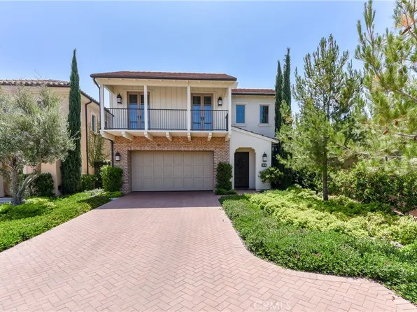 146 Rotunda, Irvine, CA 92620
