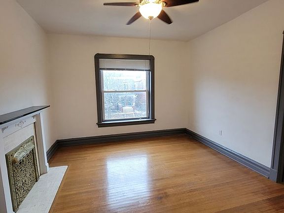 3rd image of 3715 Wyoming St #2
