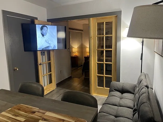 2 Cherry St #2 — Photo 5