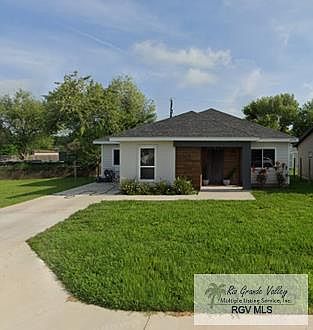 1st image of 18509 Betty Pl