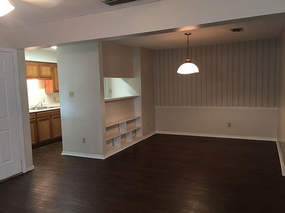 4th image of 1001 N Tyler St #101-108-308