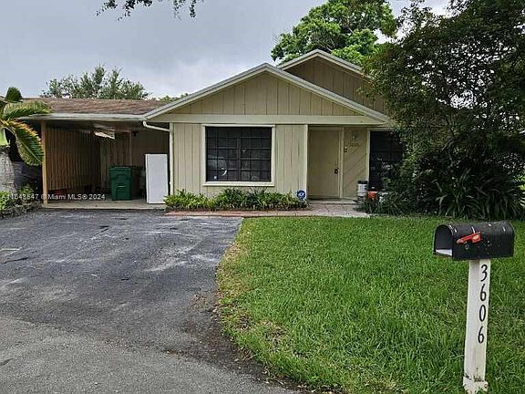 3rd image of 3606 W Bell Dr #64