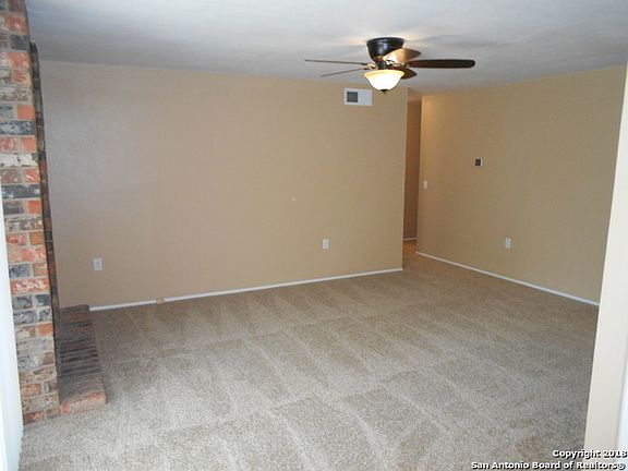 5th image of 16314 Puma Pass St