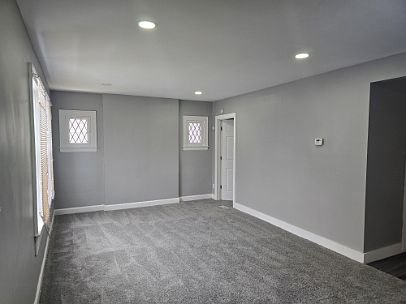 2nd image of 8143 Wisconsin St