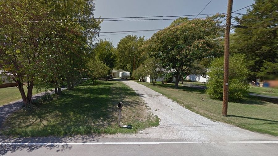 1st image of 9 Shumate Ave