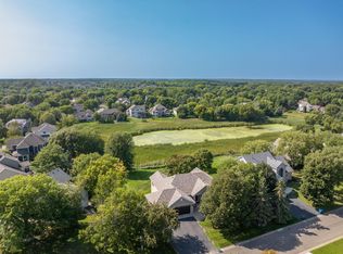 11331 Trillium Ln N, Champlin, MN 55316