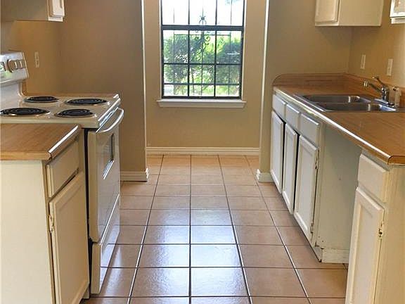 4th image of 7321 Buford Dr