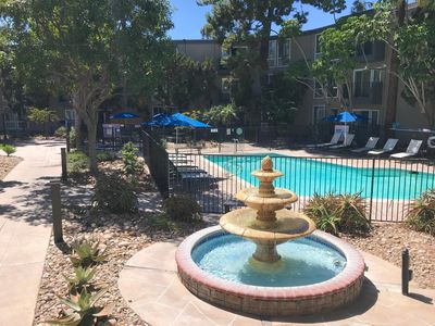 4860 Rolando Ct Unit 93, San Diego, CA, 92115