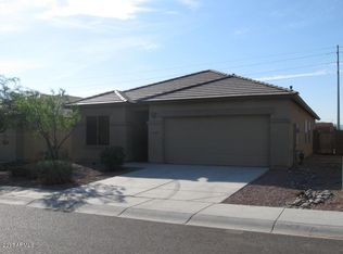 11567 W Western Ave, Avondale, AZ 85323