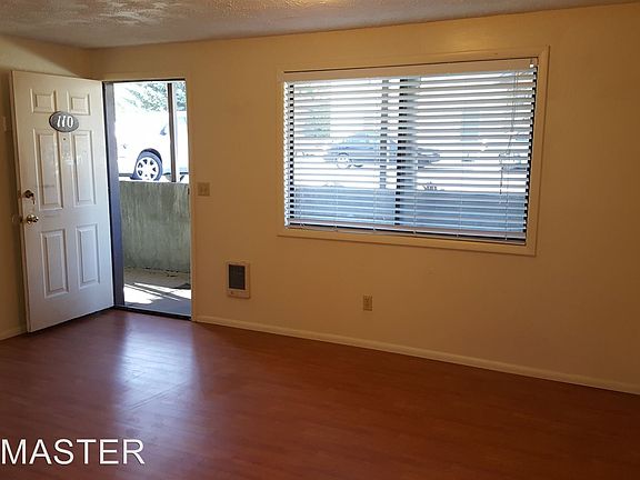 2nd image of 234 W 1st S APT 208
