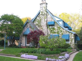 715 Regan St, Rockford, IL 61107