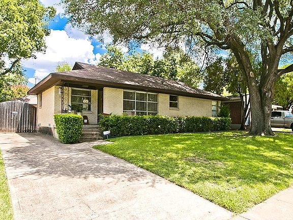 3rd image of 2623 San Paula Ave