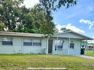 1406 Heber Cir, Orlando, FL 32811