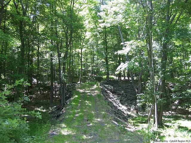 1st image of 168 Jockey Hill Rd
