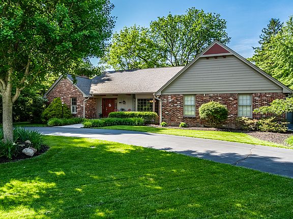 4th image of 1711 Wood Valley Dr