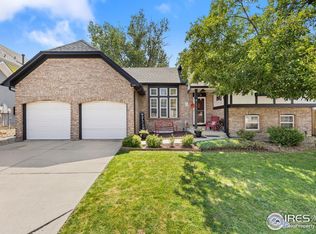 13575 Garfield Way, Thornton, CO 80241