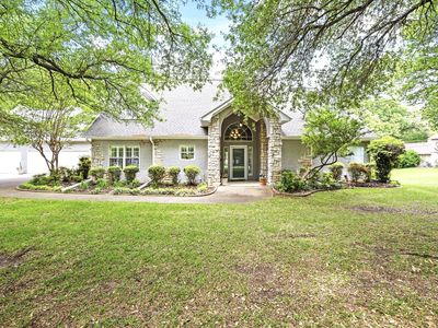 943 Private Road 5937, Emory, TX, 75440