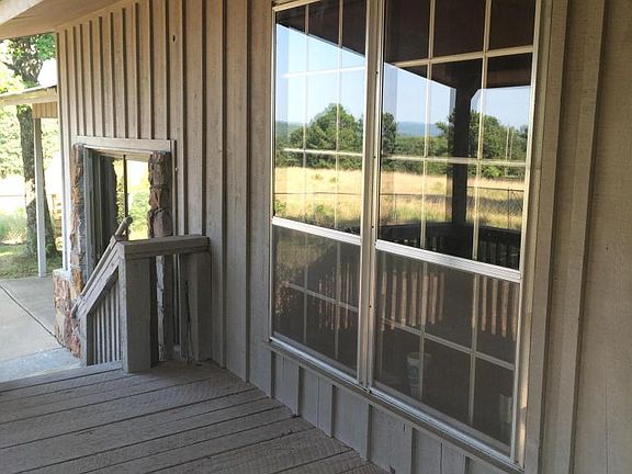 4th image of 10080 Whispering Pines Ln