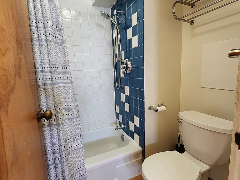 1541 Dominis St #1503 — Photo 15