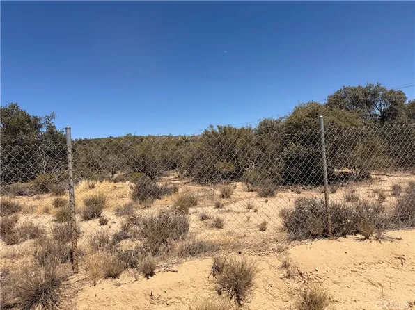 90002 Wellman Rd, Anza, CA 92539