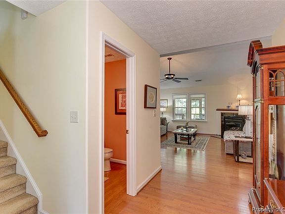 4th image of 726 Skipjack Ln