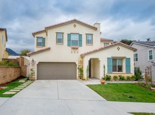 25879 Pipit Dr, Corona, CA 92883