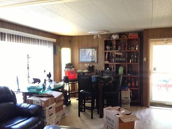 2nd image of 2612 Clara Ct