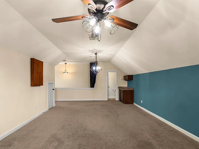 19511 Dunlay Springs Dr — Photo 29
