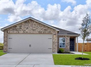 3913 Northaven Trl, New Braunfels, TX 78132