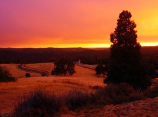 5341 Oak Leaf Cir, Placerville, CA 95667