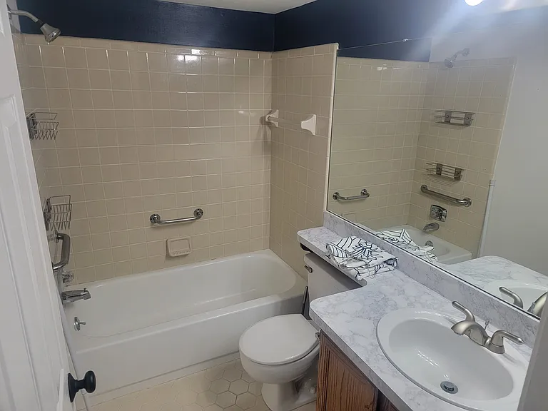 38610 Harrison Creek Ct — Photo 5