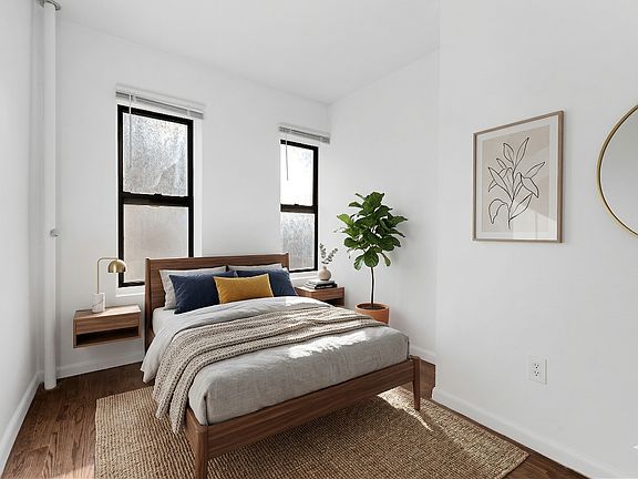 3rd image of 207 Madison St APT 5