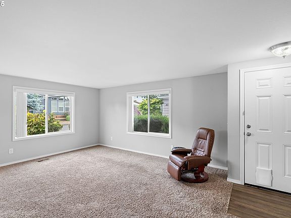5th image of 17401 SE 39th St Unit 182