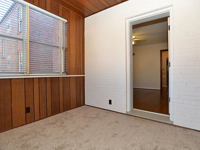 6239 Eichelberger St #A — Photo 21