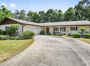 566 Montclair Ave, Orange City, FL 32763