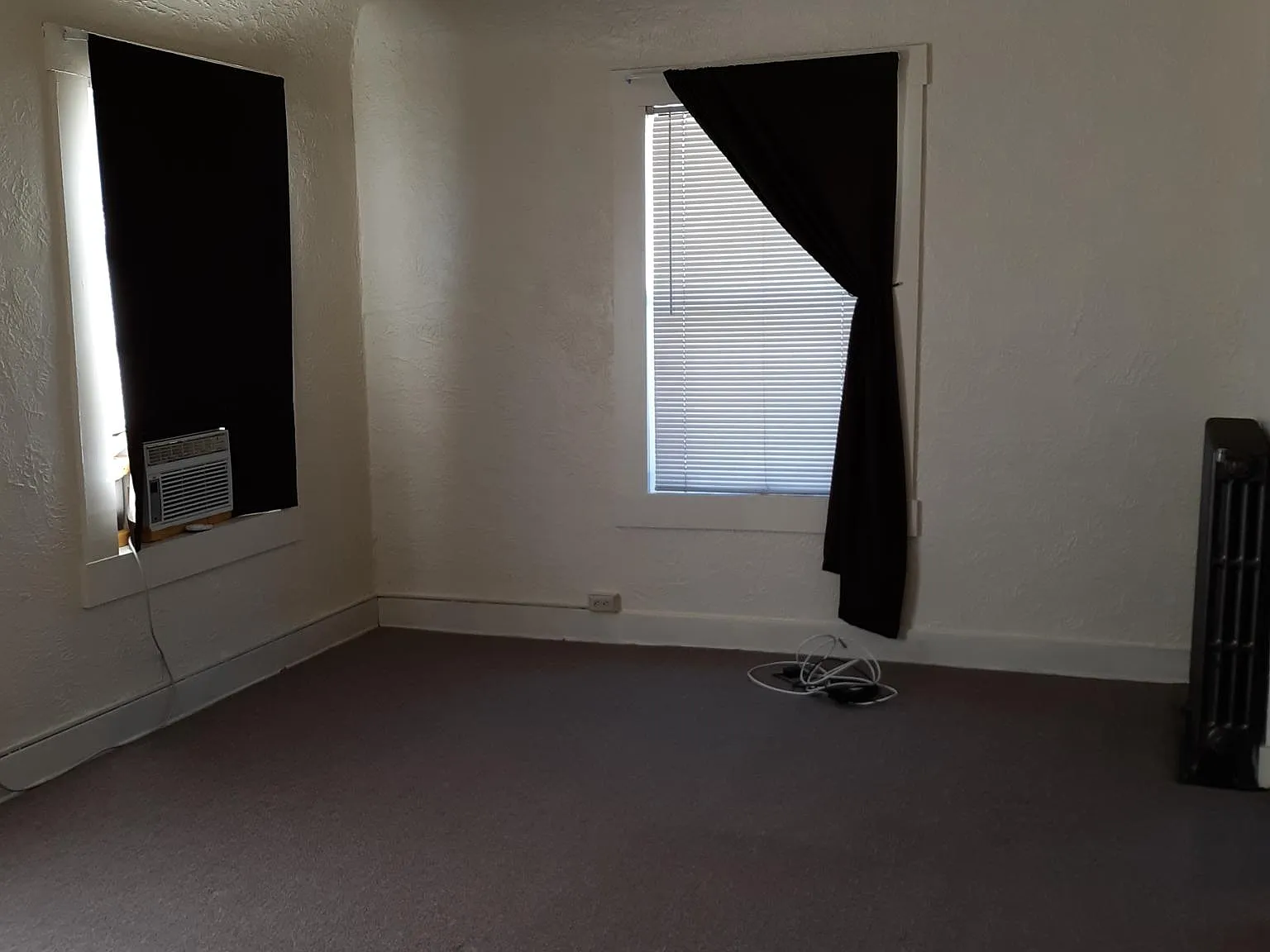Studio, 326 sqft, $1,160 — Photo 2