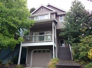 5806 Woodlawn Ave N, Seattle, WA 98103