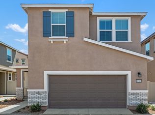 40361 Via Jumara, Temecula, CA 92591