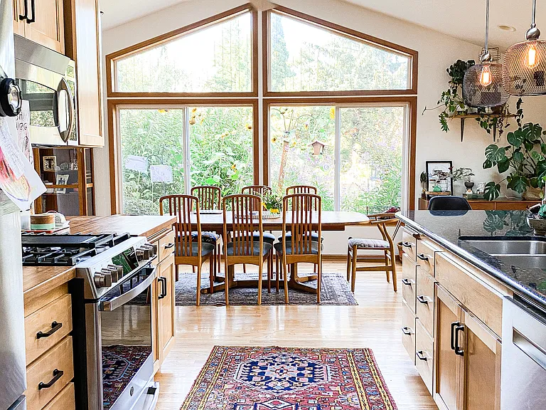2535 NW Hayes Ave — Photo 7