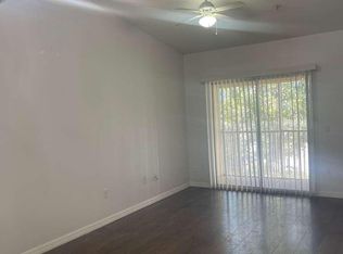 3114 Patel Dr #3114, Winter Park, FL 32792